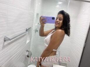 KATYA_RIVERA