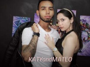 KATYandMATEO xxx Free Sites
