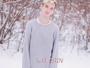KAY_GRIN