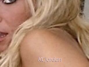 KCjordan
