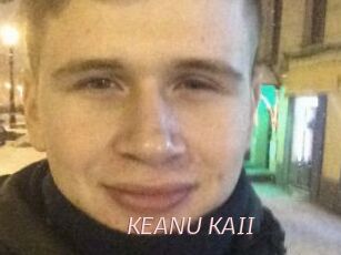 KEANU_KAII