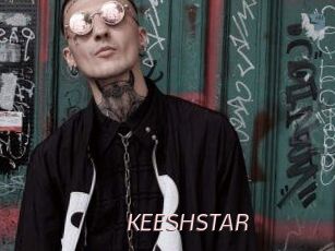 KEESH_STAR