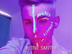 KEINE_SMITH