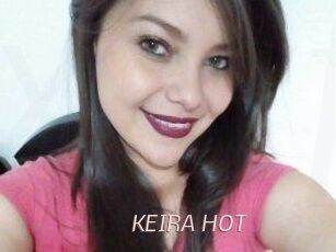 KEIRA_HOT