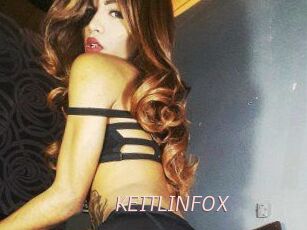 KEITLINFOX