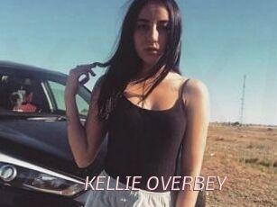 KELLIE_OVERBEY