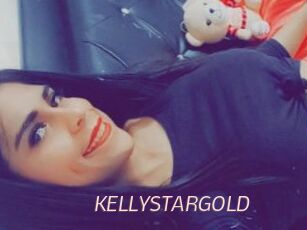 KELLYSTARGOLD