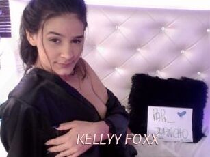 KELLYY_FOXX