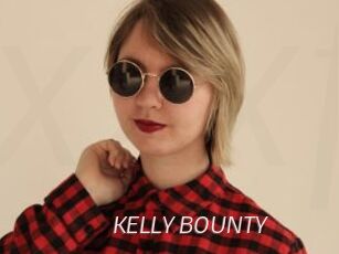 KELLY_BOUNTY