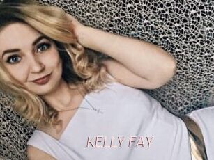 KELLY_FAY