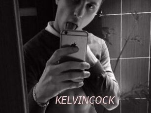 KELVIN_COCK