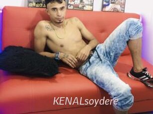 KENALsoydere