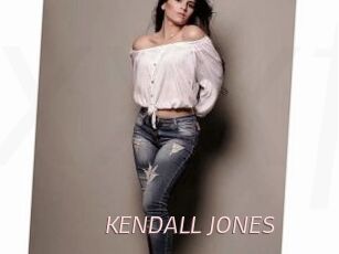 KENDALL_JONES