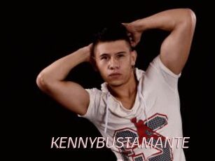 KENNYBUSTAMANTE