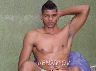 KENNYLOV