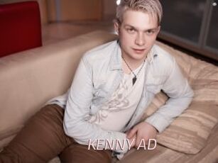 KENNY_AD