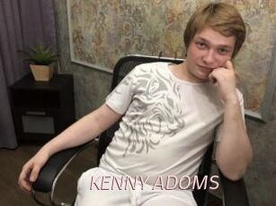 KENNY_ADOMS