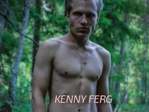 KENNY_FERG