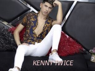 KENNY_TWICE
