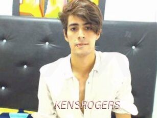 KENSROGERS