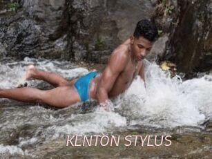 KENTON_STYLUS