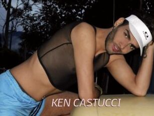 KEN_CASTUCCI