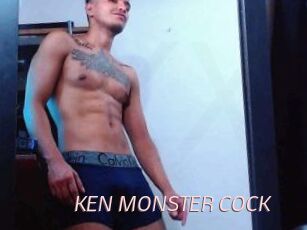 KEN_MONSTER_COCK