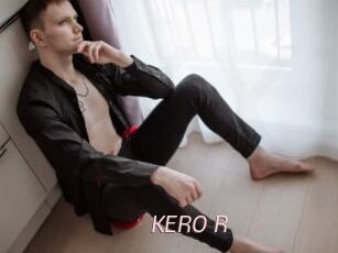 KERO_R