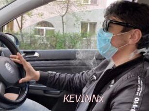 KEVINNx