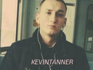 KEVIN_TANNER