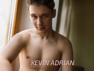 KEVIN_ADRIAN