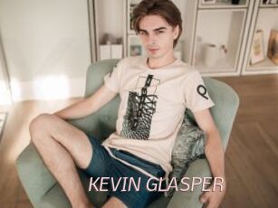 KEVIN_GLASPER
