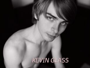KEVIN_GLASS