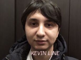 KEVIN_LINE
