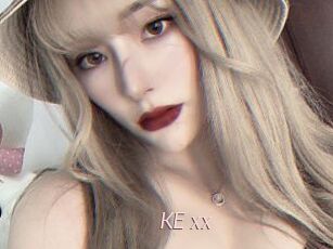 KE_xx