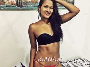 KIANA22