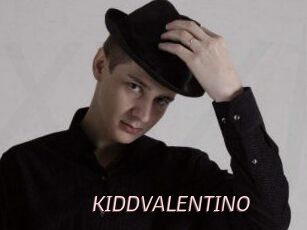 KIDD_VALENTINO
