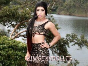 KIMSEXYDOLLTS