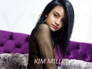 KIM_MILLER