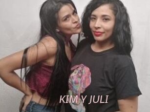 KIM_Y_JULI