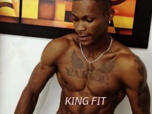 KING_FIT