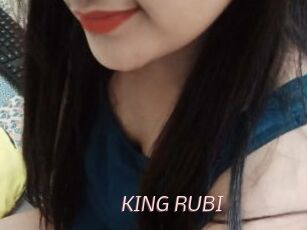 KING_RUBI