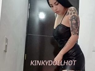 KINKYDOLLHOT