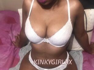 KINKYGIRLXX