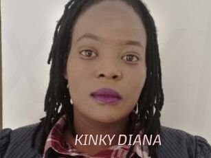 KINKY_DIANA