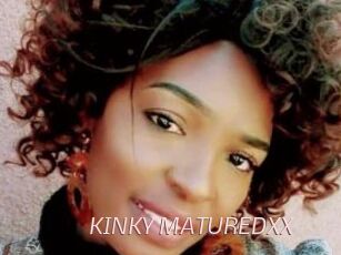 KINKY_MATUREDXX