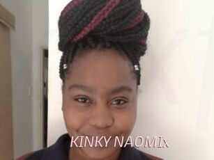 KINKY_NAOMIx