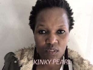 KINKY_PEARL