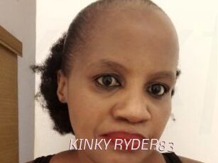 KINKY_RYDER83