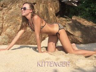 KITTENGER xxx Free Sites